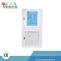 Hot novos produtos fornecedor de fornecedores de controlador de temperatura do molde fabricantes com bom preço